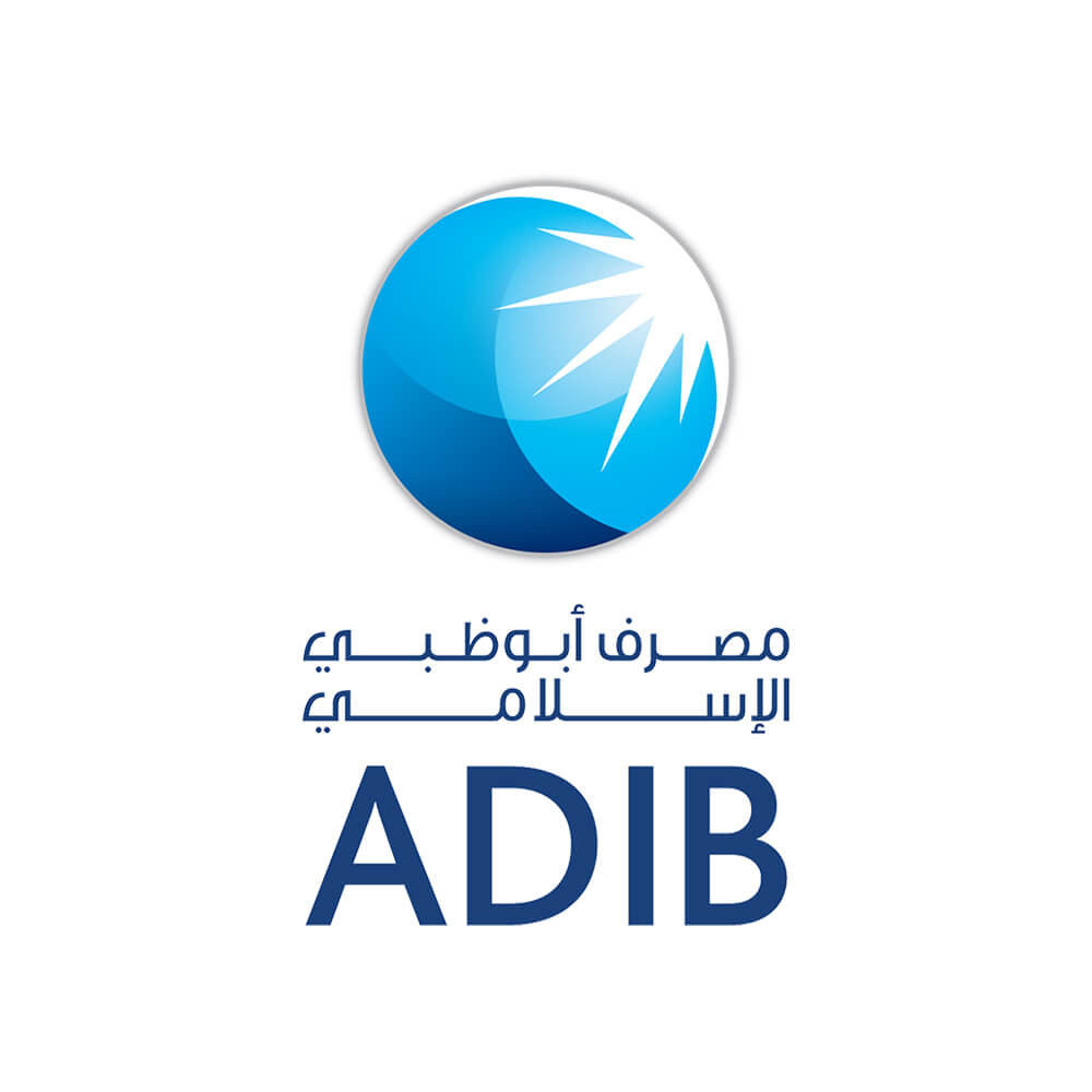 Adib. Adib Bank. Adib logo PNG. Fon Adib.