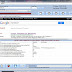 Dork Searcher - Search Google Dorks for SQLi Vulnerabilities