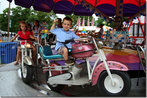 Fair-18