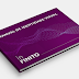 inFINITO - BRANDBOOK