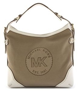 Bag Mk4