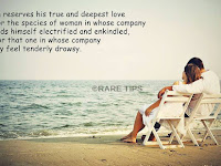Together Forever Never Apart Quotes