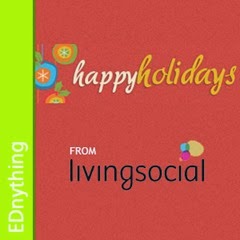 EDnything_Thumb_Ensogo Christmas Promo