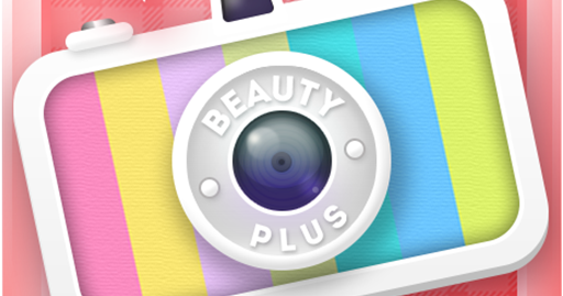 Free Download Aplikasi BeautyPlus 4.0.3 APK - jibrilia.com | Download ...