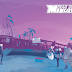 Cyberpunk Mystery Read Only Memories Comic Issue #1 Out Now