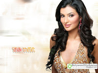 Sayali Bhagat Wallpapers