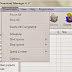 How to Speed Up IDM Download Being Faster and Powerful