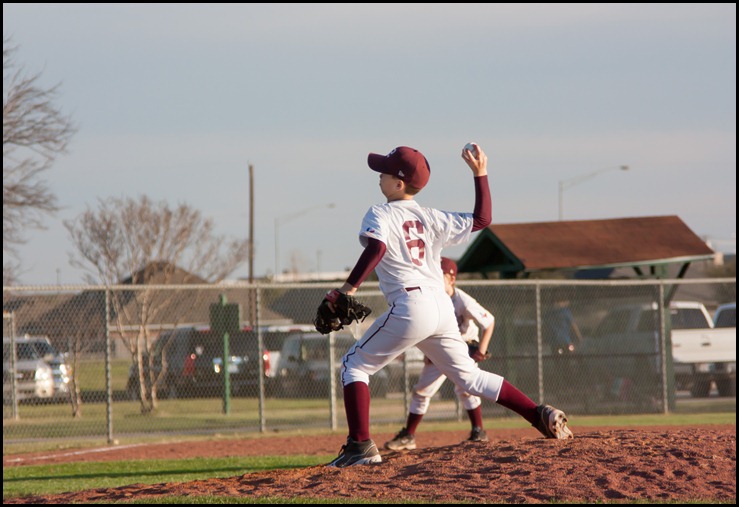 Ty Baseball 2-23-2013-17