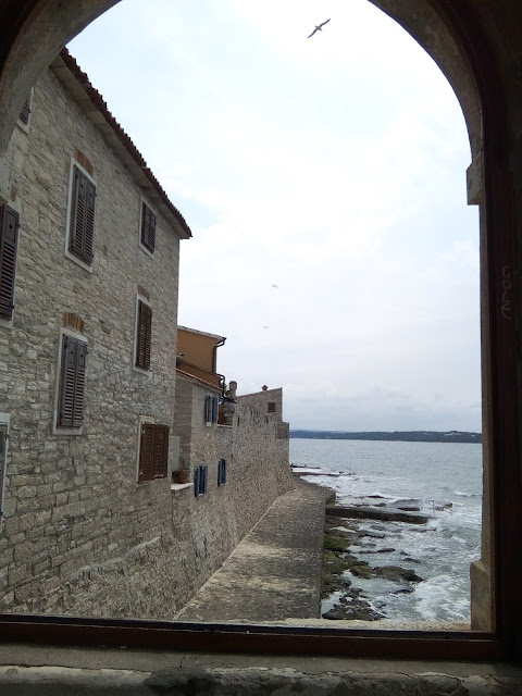 Novigrad Risparmiaeviaggia