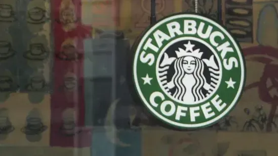 Starbucks profits increase despite a decline in China