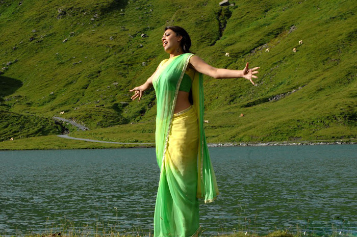 kajal agarwal hot images