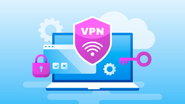 Understanding VPN: Definition, Main Purposes, How it Works, and its Benefits
