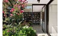 The Toorak House Designs That Might Set You Free