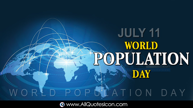 English-World-Population-Day-Images-Whatsapp-Pictures-Facebook-Status-Cover-Latest-New-Nice-Pictures-Awesome-English-Quotes-Motivational-Messages