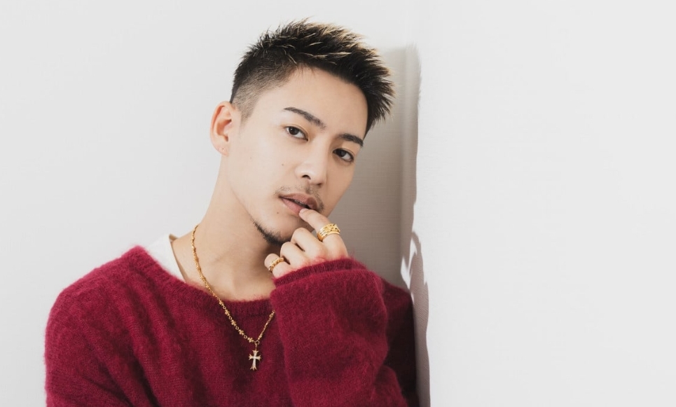Miyama Ryoki to Step Back from BE:FIRST After Singapore Gig