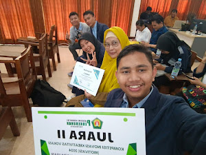 Luar Biasa, Alumni Bimbingan APKASINDO Bengkalis Ukir Prestasi 