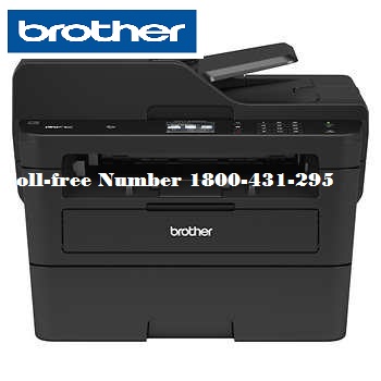 Get Brother printer Support service instantly