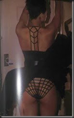 Flagra Rihanna (23)