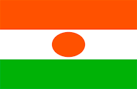 bandera-niger-informacion-general-pais