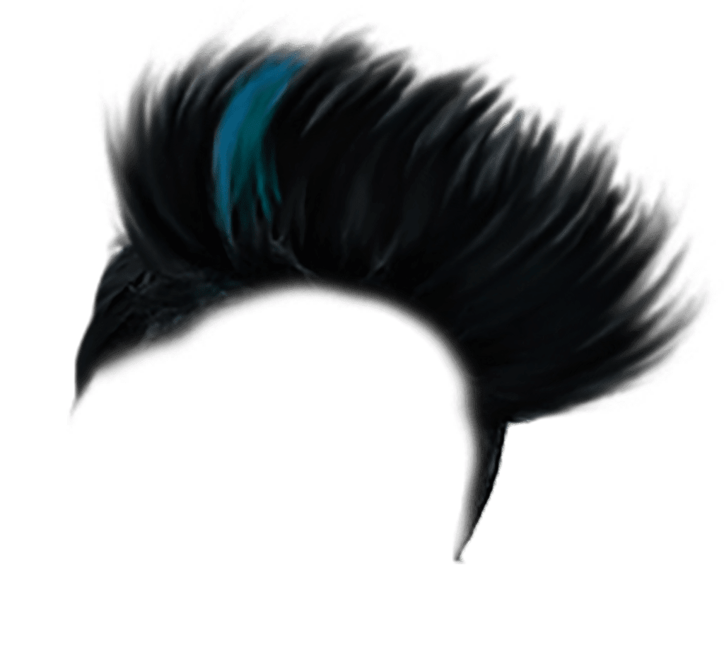 CB Hair png download | hair PNG HD download now 2022 | hair boy style | girls hairstyle PNG download 2022