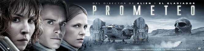 prometheus_ver11_xlg_small