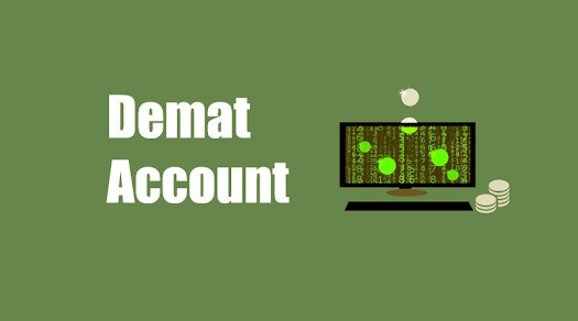 The Importance of Demat Account