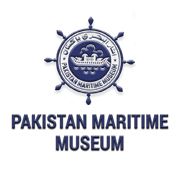 Pakistan MARITIME MUSEUM Jobs 2023