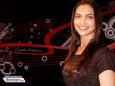 deepika padukone wallpaper. Deepika padukone letest three