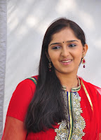 SANUSHA, LATEST, STILLS, FROM, GENIUS, MOVIE, OPENING, GALLERY