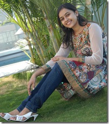 sri_divya_latest_cute_photoshoot_still