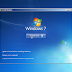 Cara Mudah Menginstall Windows 7 Lengkap+Gambar