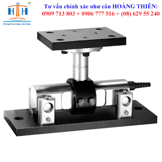 cảm biến tải cas dsb 10 tấn class D chất lương cao