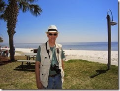 IMG_4741