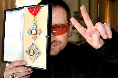 Bono