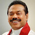 பிரதமர் மகிந்த மருத்துவமனையில் அனுமதி? வெளிவந்த உண்மைத் தகவல்.