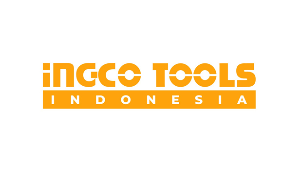 PT. Guna Karya Hidup (INGCO Tools Indonesia)