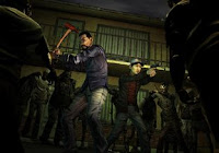 walking dead episode 1 pc