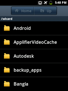 android-file-manager-screenshot