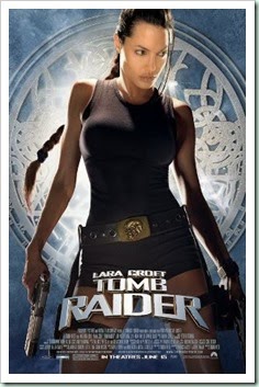 Lara_Croft_film