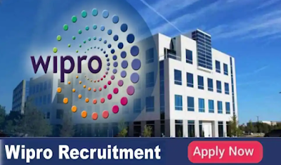 WIPRO Careers UAE, India, USA, KSA, Malaysia, Canada, Philippines