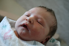 stockton christopher