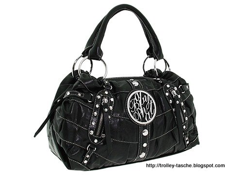 Trolley tasche:tasche-1262108