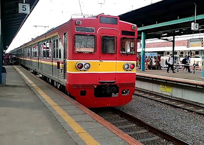 jadwal-krl-manggarai-angke