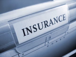 http://excess-insurance.blogspot.com/2015/07/definition-function-purpose-insurance.html