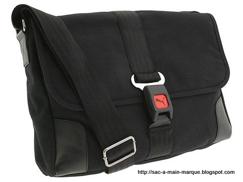 Sac a main marque:main-1313604