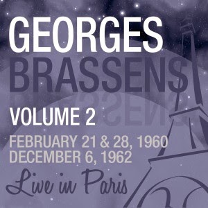 http://www.amazon.fr/Live-Paris-Vol-Georges-Brassens/dp/B00ICPRSGY/ref=sr_1_2?ie=UTF8&qid=1395664650&sr=8-2&keywords=brassens%2C+live+in+paris