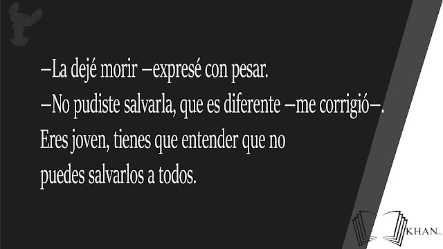 fragmento de un cómic