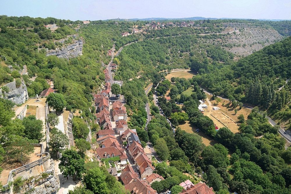 rocamadour-10