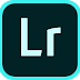 Download Lightroom primium v4.0