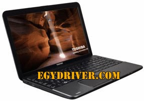 ØªØ¹Ø±ÙŠÙØ§Øª Ù„Ø§Ø¨ ØªÙˆØ¨ ØªÙˆØ´ÙŠØ¨Ø§ C855 ÙˆÙŠÙ†Ø¯ÙˆØ² 7 Toshiba Satellite C855 Drivers Windows 7 Ø£Ù„Ø¨ÙˆÙ… Ø¯Ø±Ø§ÙŠÙØ± Ù„ØªØ­Ù…ÙŠÙ„ ØªØ¹Ø±ÙŠÙ Ø·Ø§Ø¨Ø¹Ø© ÙˆØªØ¹Ø±ÙŠÙØ§Øª Ù„Ø§Ø¨ ØªÙˆØ¨